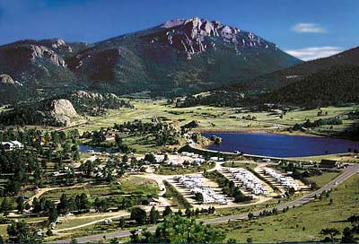 cg1-0-ML-MarysLakeCGview | I Heart RVing