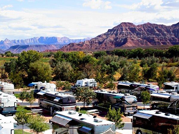 zion-river-resort | I Heart RVing