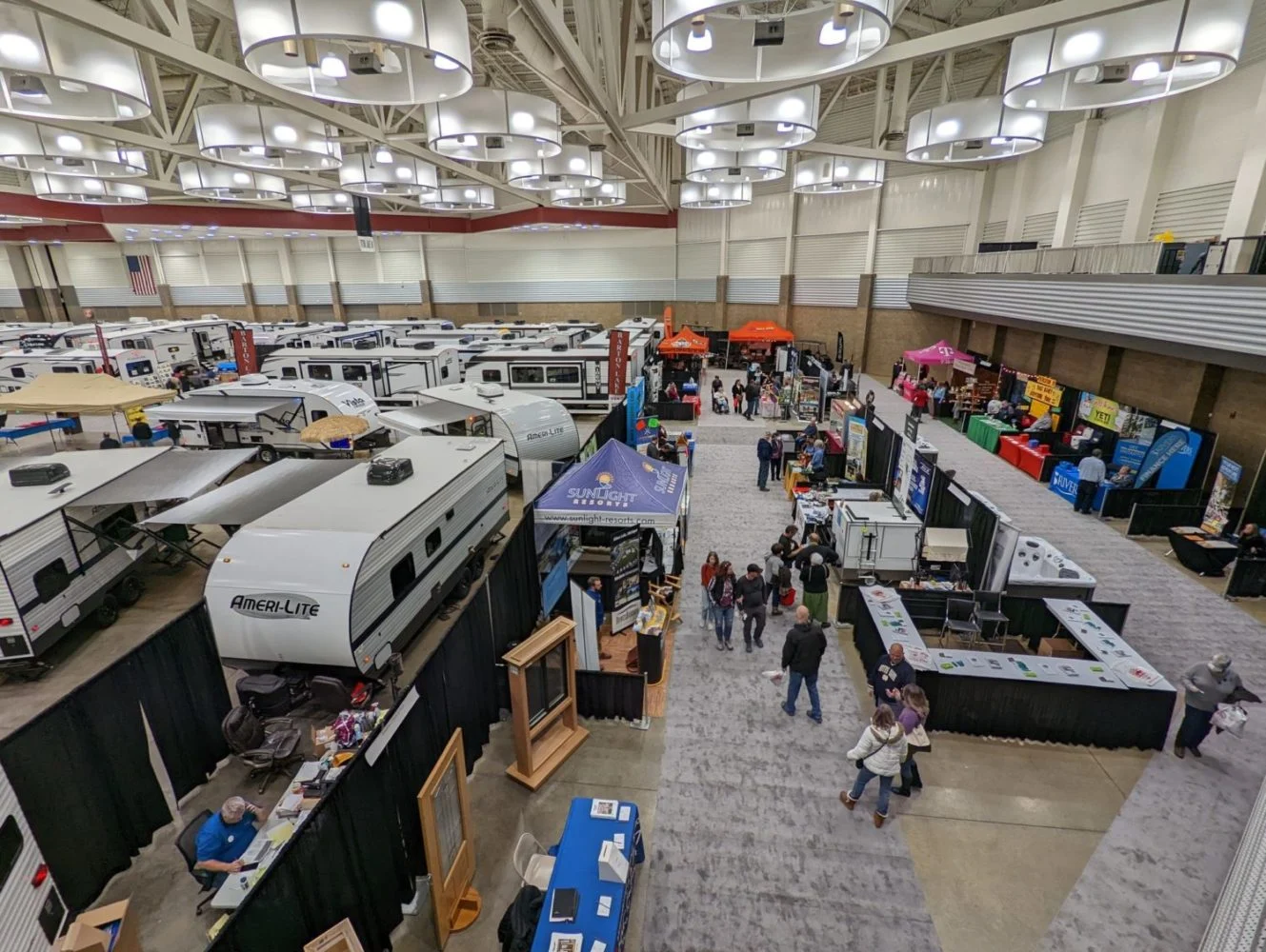 273421722_4935774176468527_8015901514530851184_n-scaled | I Heart RVing