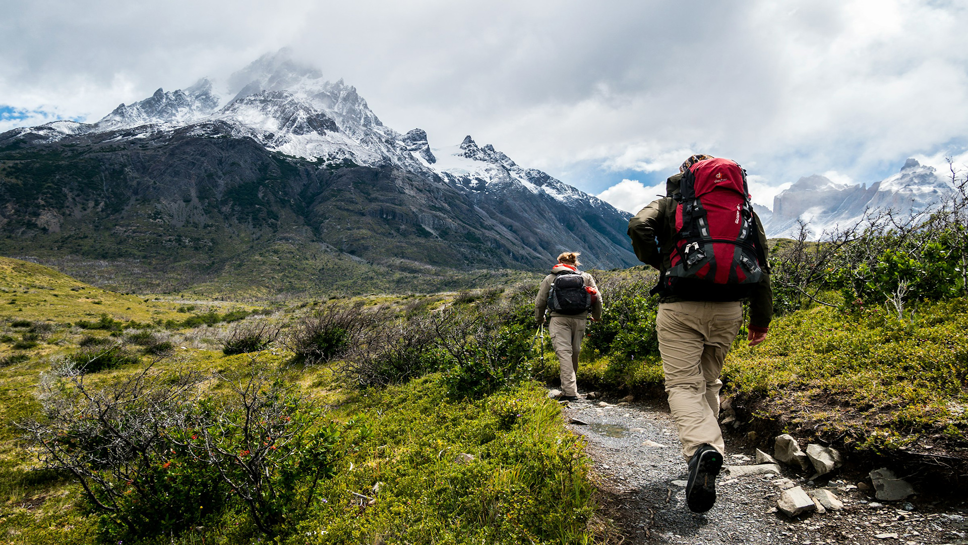 Ready for an unforgettable fall Adventure Desert Dreaming