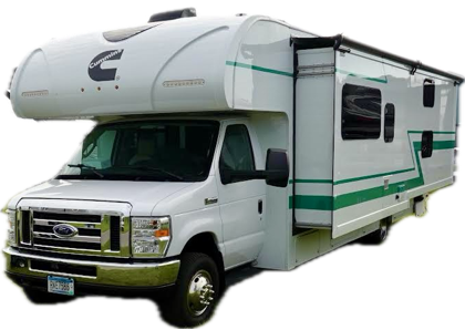 Quiet, Efficient, Adventure-Ready: Onan QG 4000i RV Generator