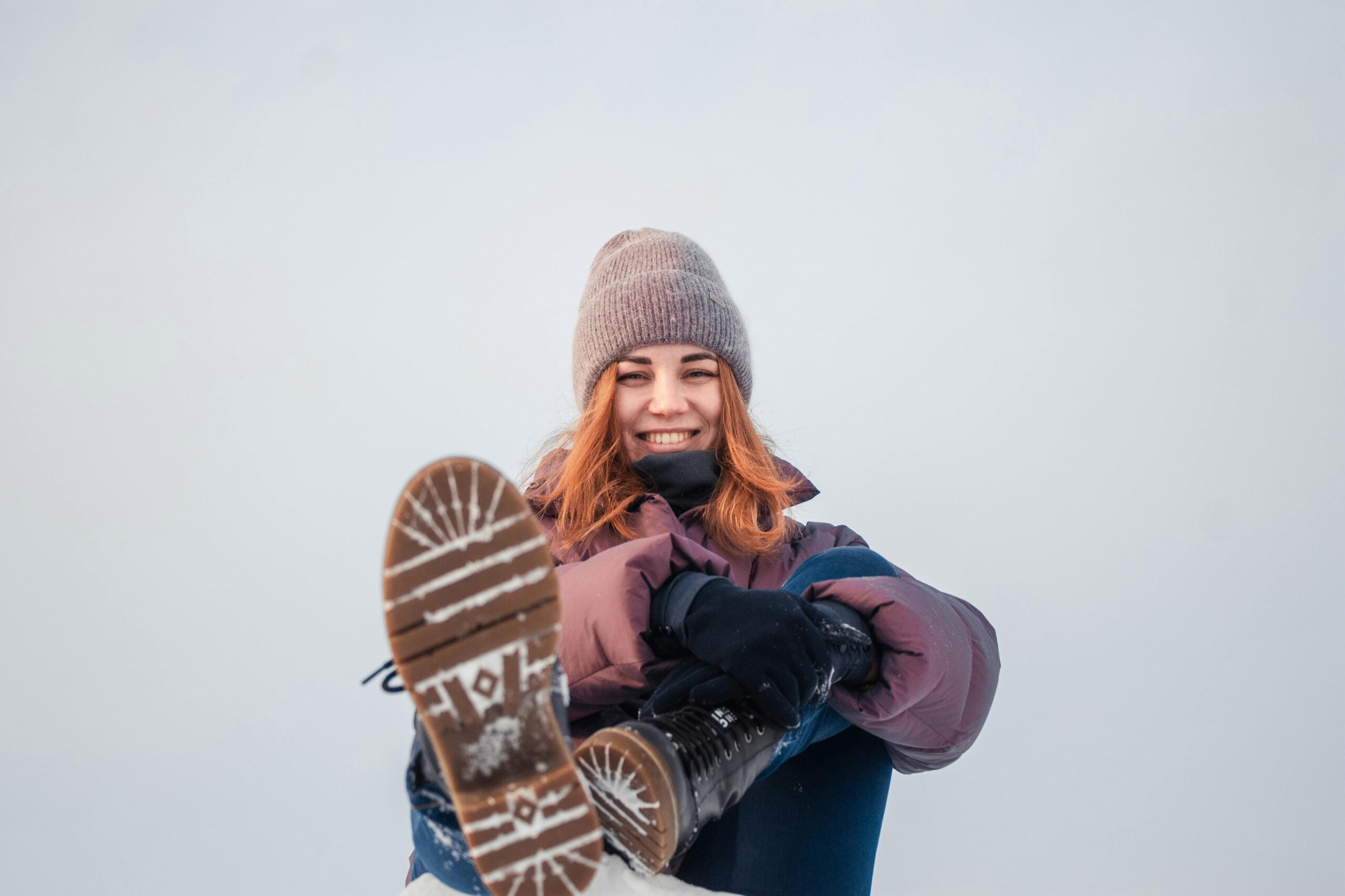Comprehensive Guide to Women’s Winter Boots for 2025