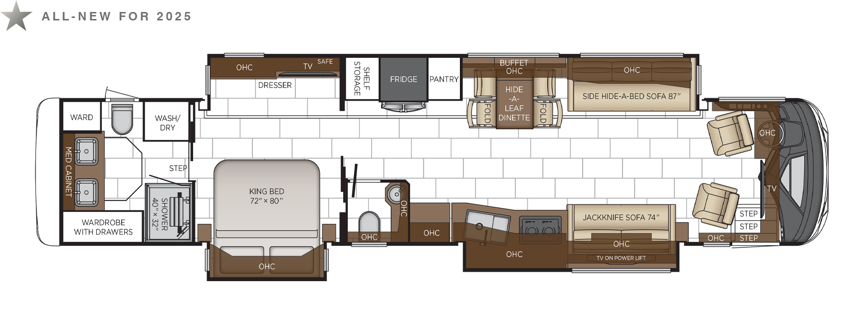 2025-mountain-aire-floor-plan-4595 | I Heart RVing