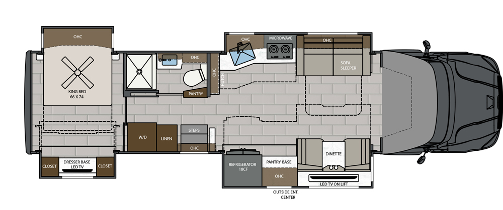 Renegade-RV-MY24_Explorer_38EMB-2 | I Heart RVing