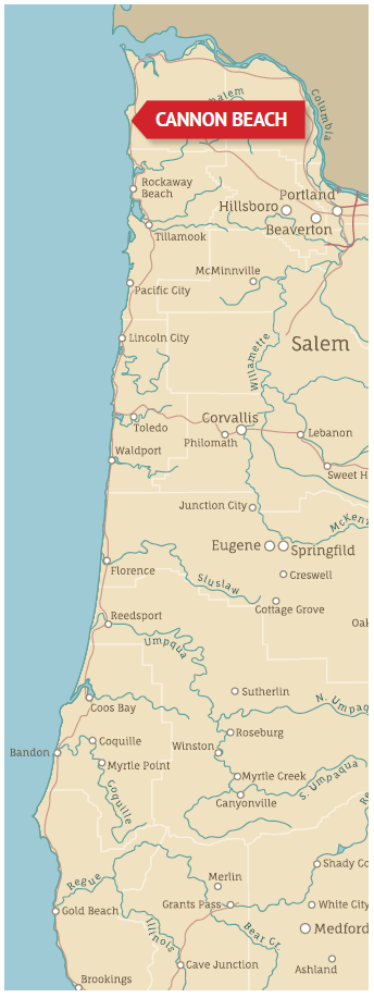 Screenshot 2024-11-27 095711 | I Heart RVing