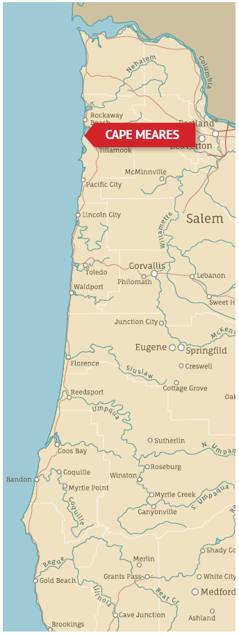 Screenshot 2024-11-27 095822 | I Heart RVing