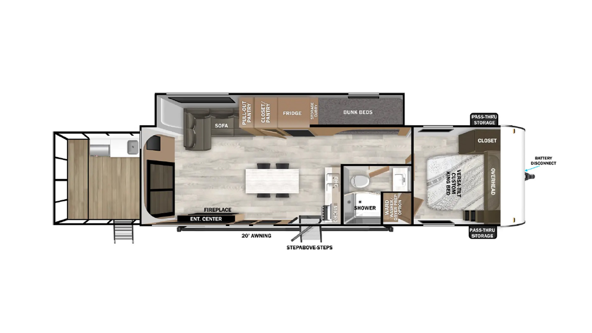 Untitled-1 08 | I Heart RVing