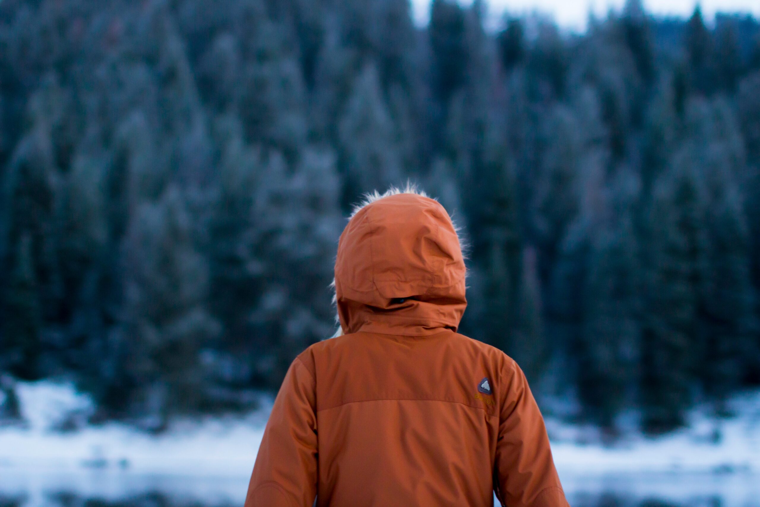 Stay Warm, Dry, and Protected in the Top Hardshell Jackets for 2025