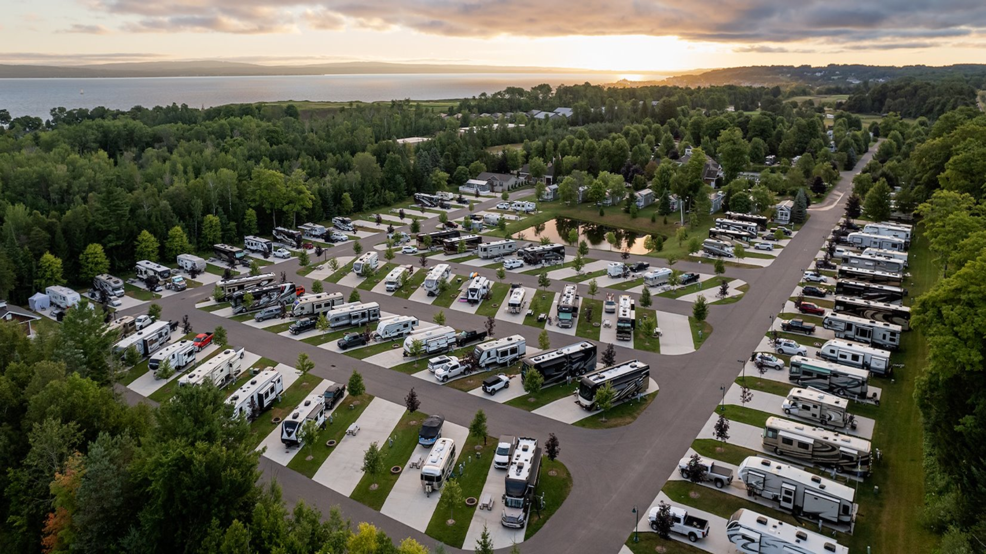 Background 53 | I Heart RVing