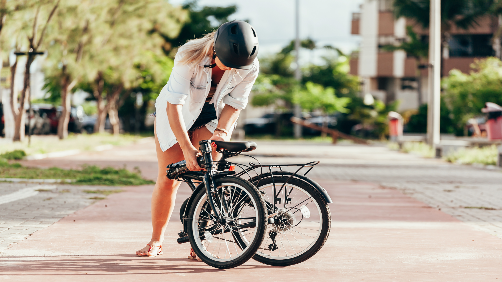 Maximize Your Fun with Minimal Space: Portable Adventure Gear