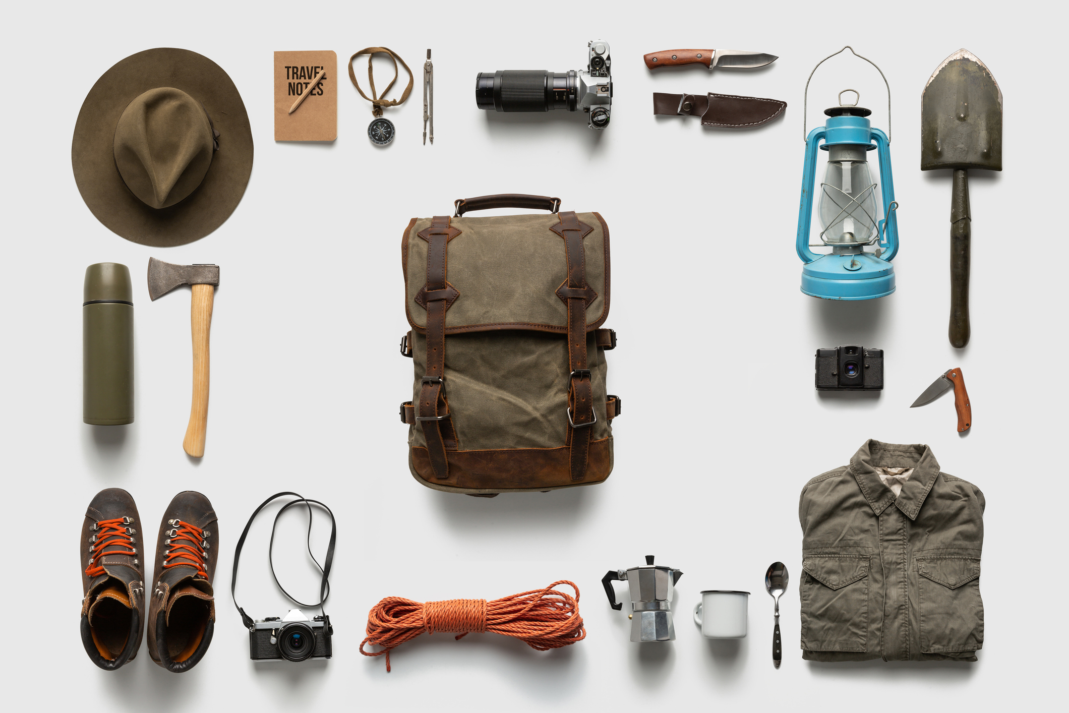 Top Camper Accessories to Enhance Your RV or Trailer’s Interior