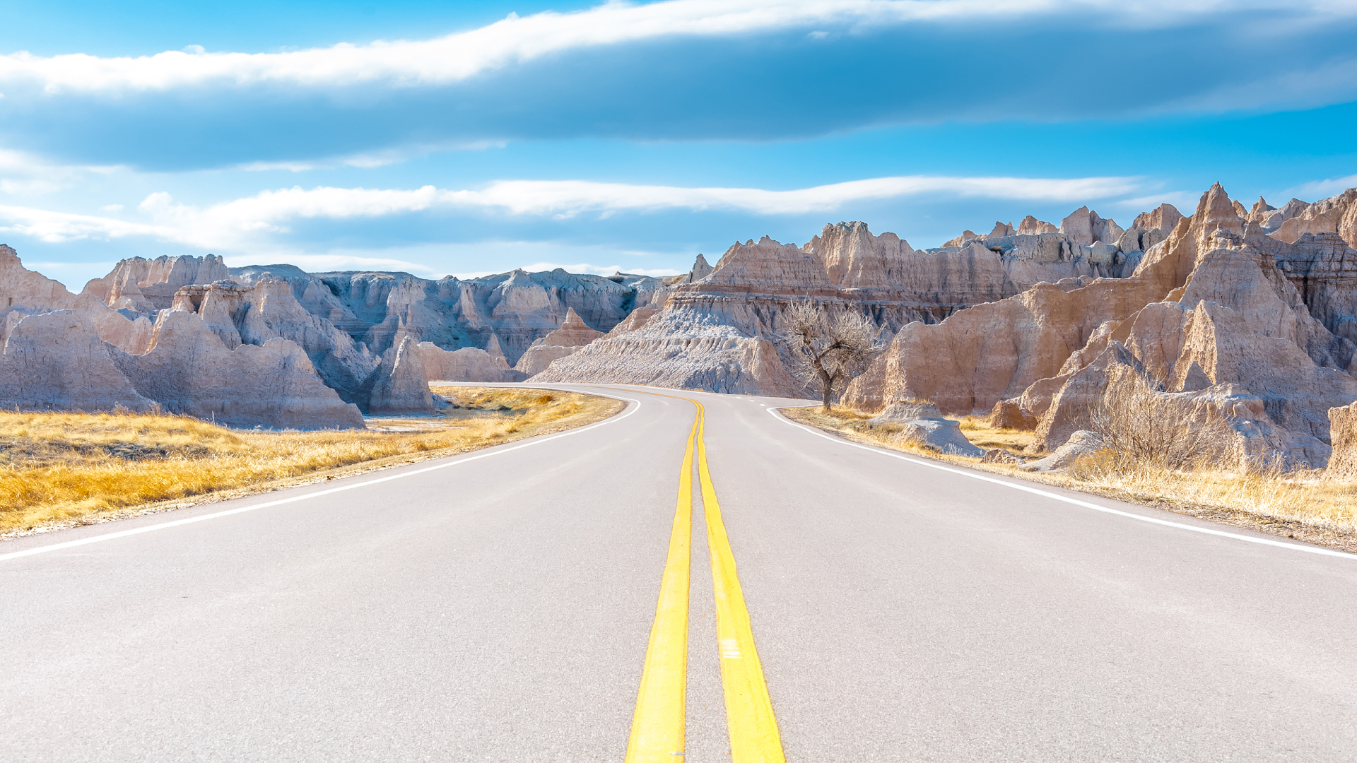 Background | I Heart RVing