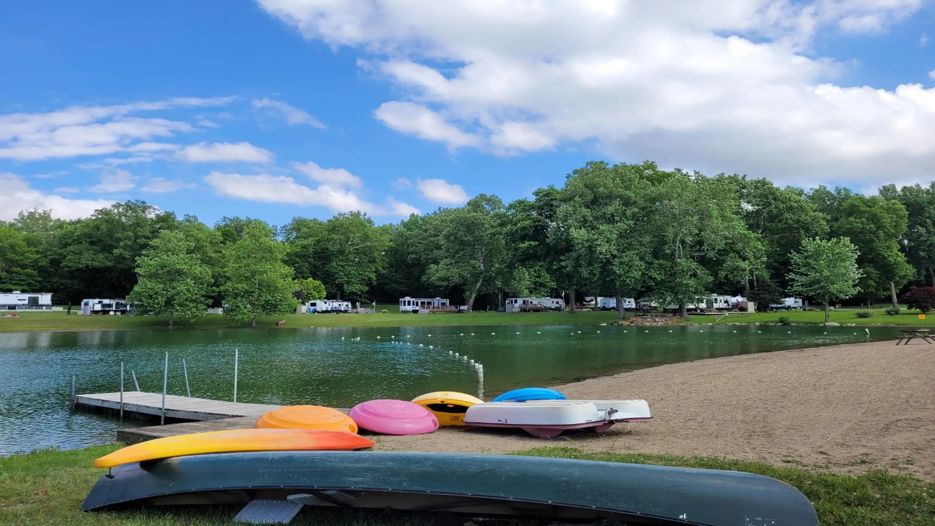 Background 2 | I Heart RVing