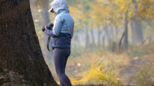 best hiking pants for women