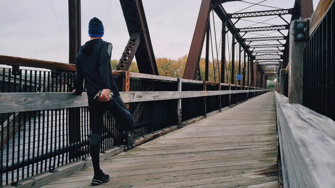 Hit the Road and Then the Trail in the Best Running Jackets for 2025