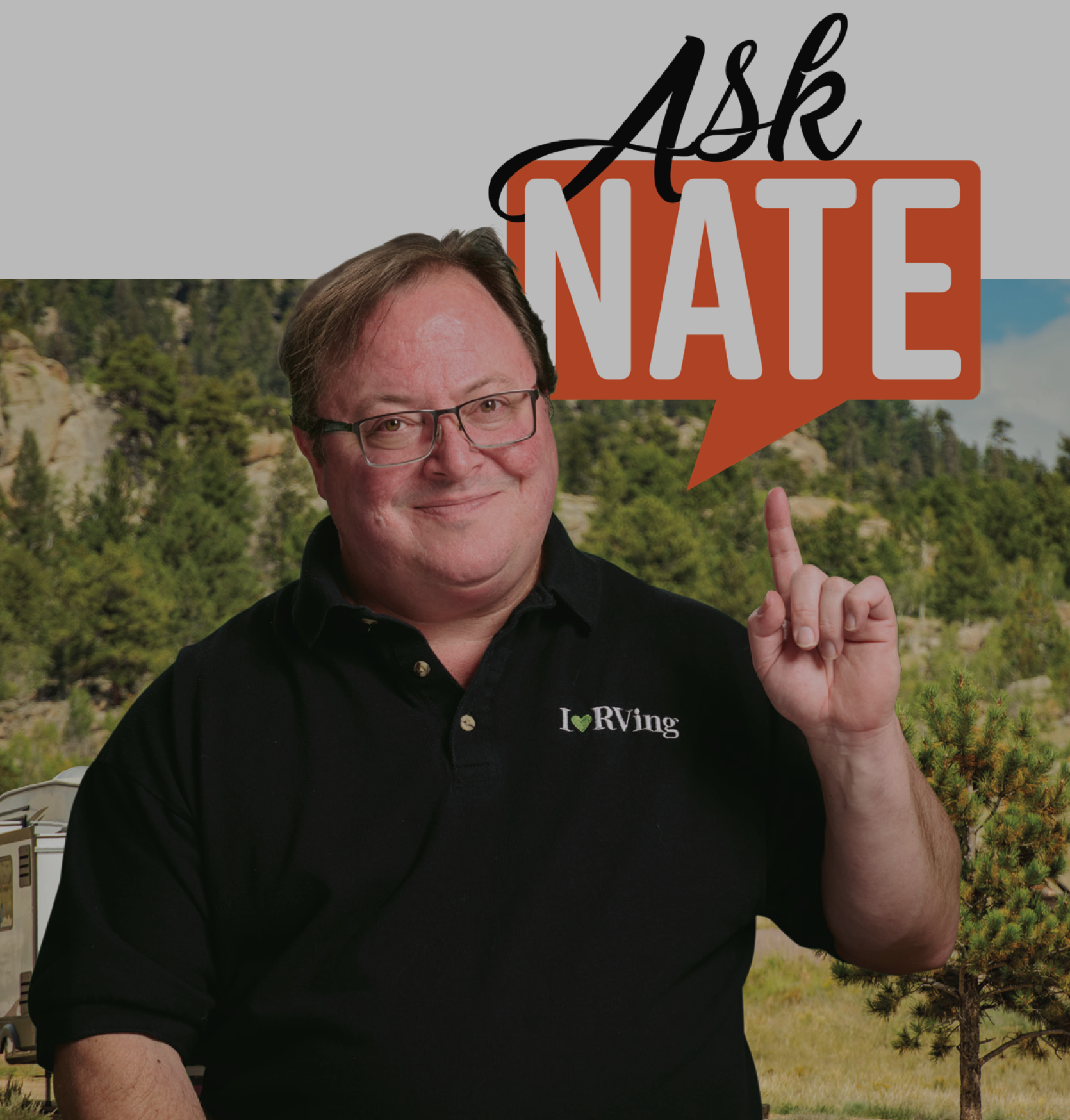 Nate Kennedy