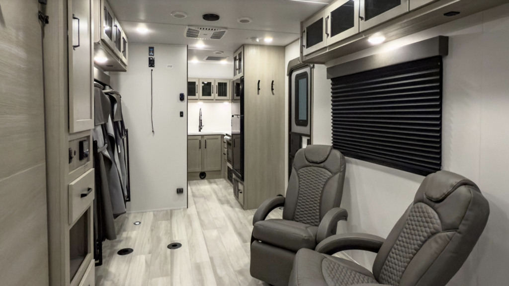 00000002 | I Heart RVing