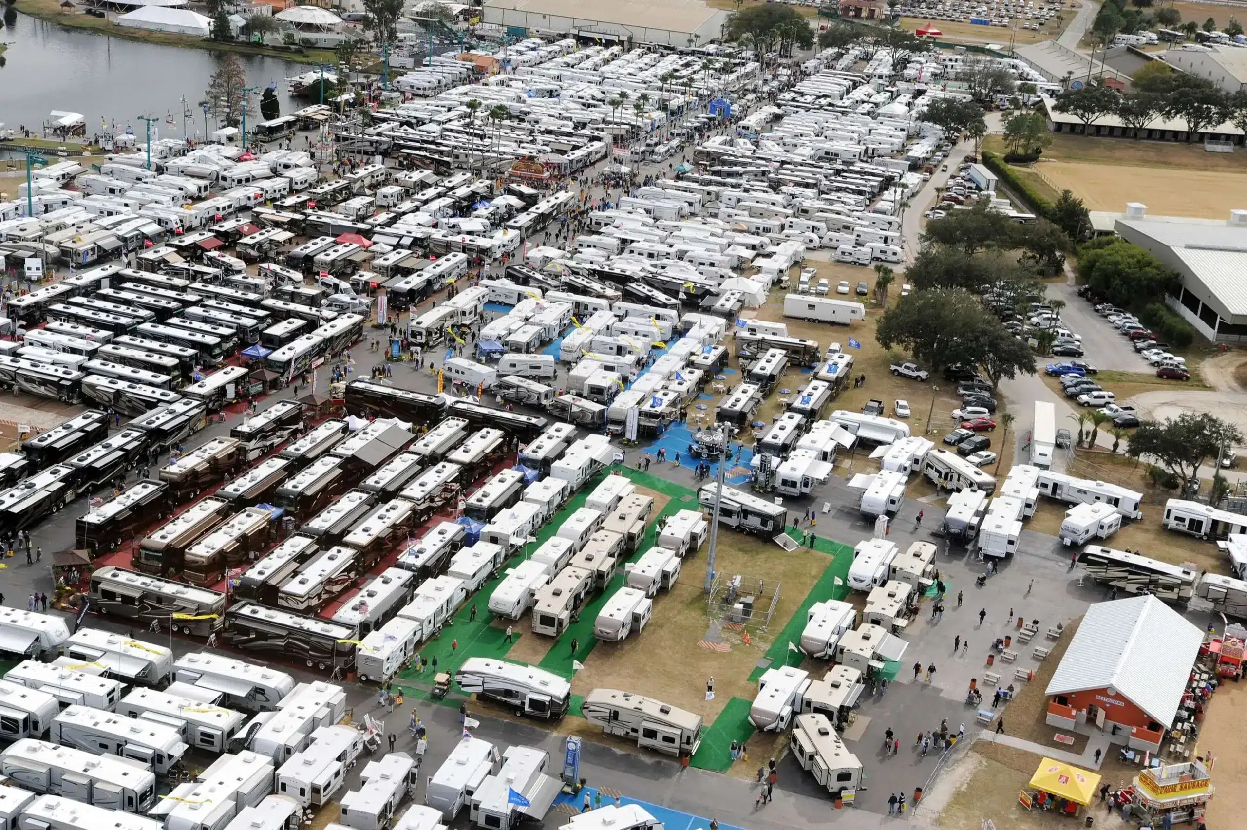 1 | I Heart RVing