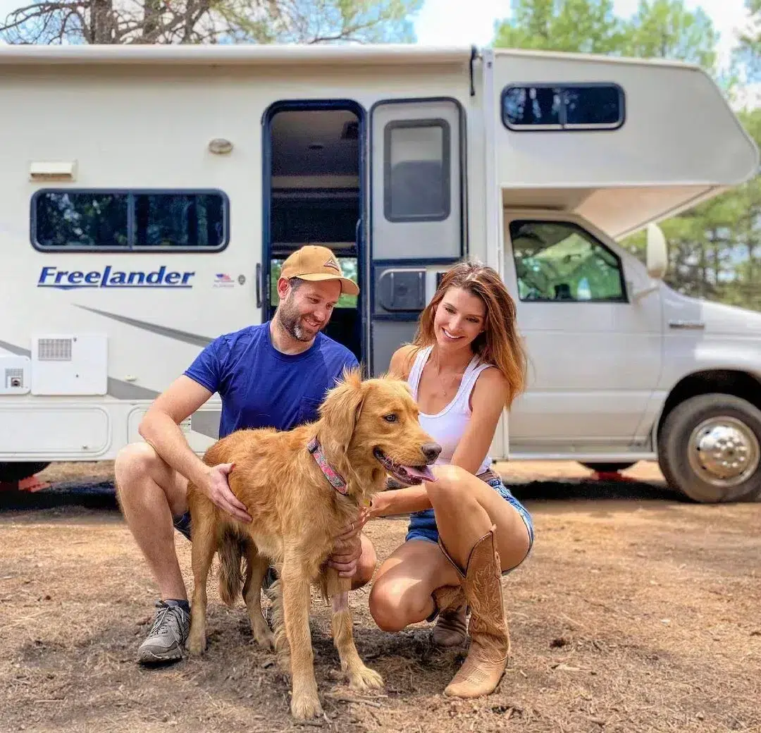 203968986_521264602243653_6926446775362430981_n | I Heart RVing
