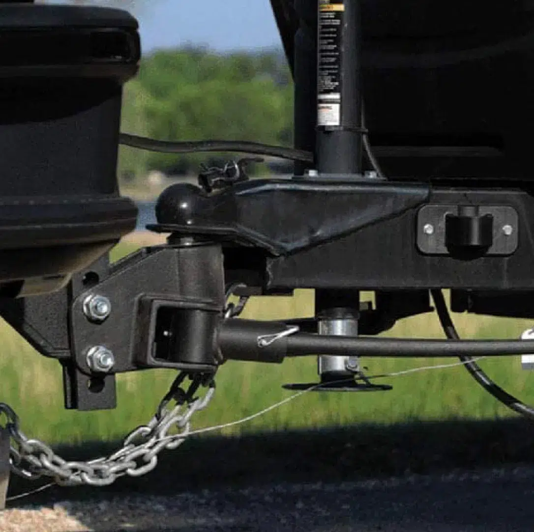 4 Rugged All-Terrain Products
