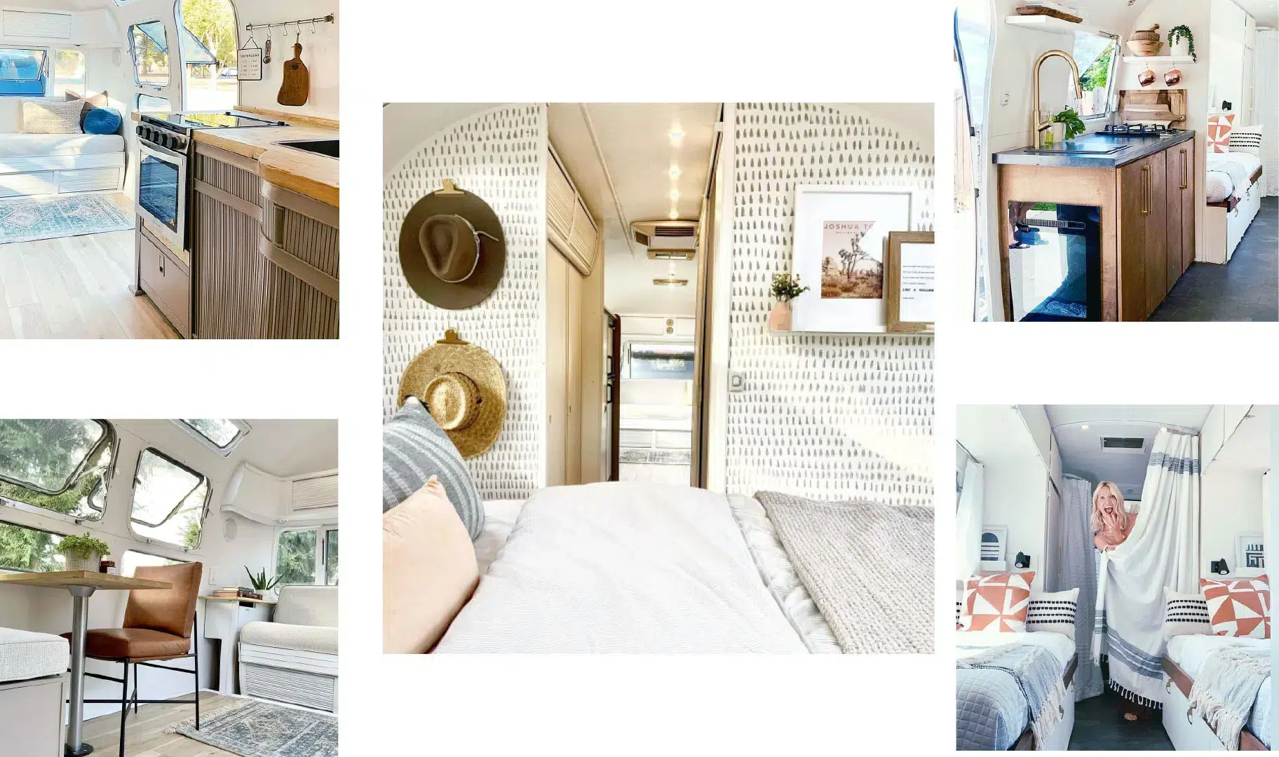 45646464 | I Heart RVing