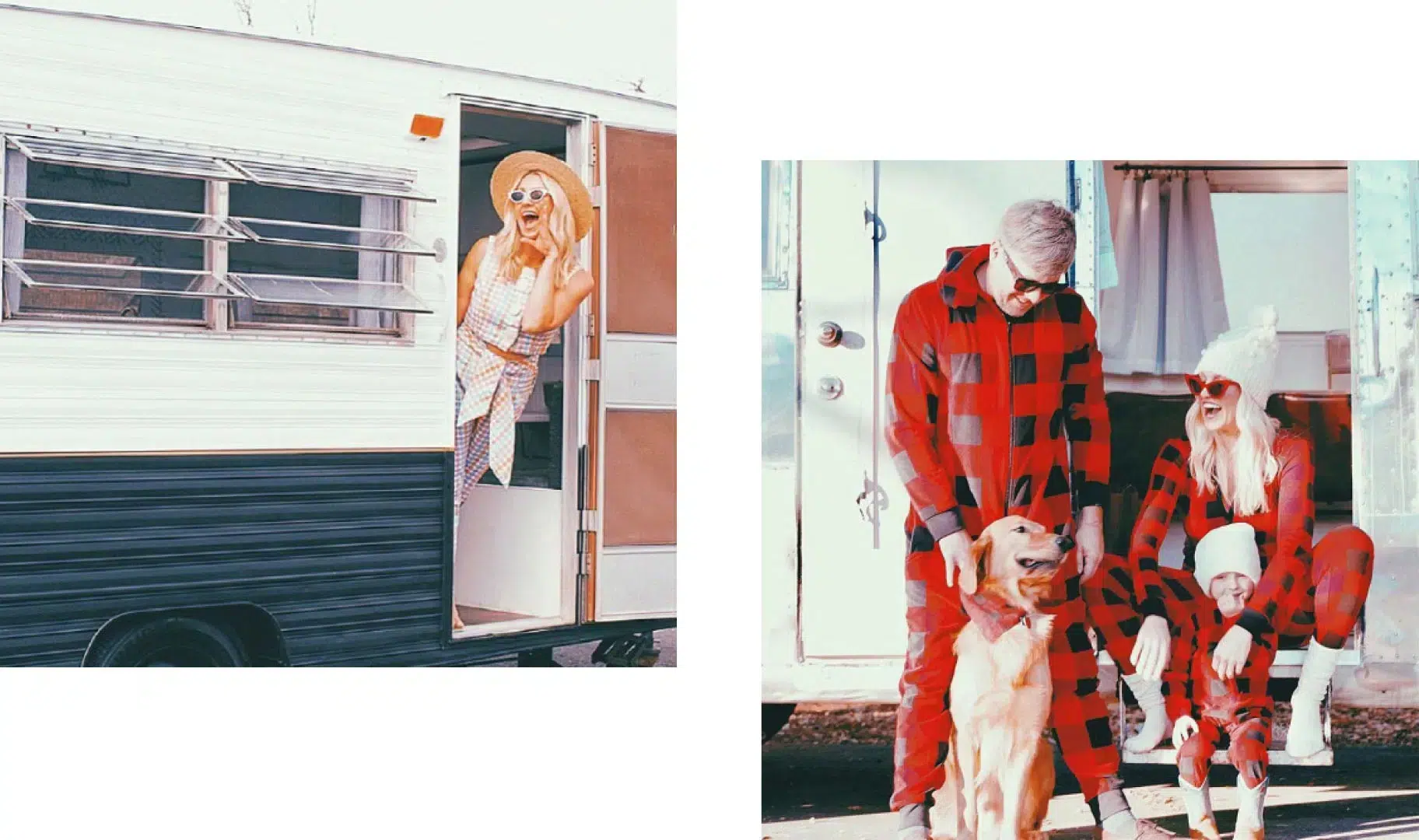 464546 | I Heart RVing