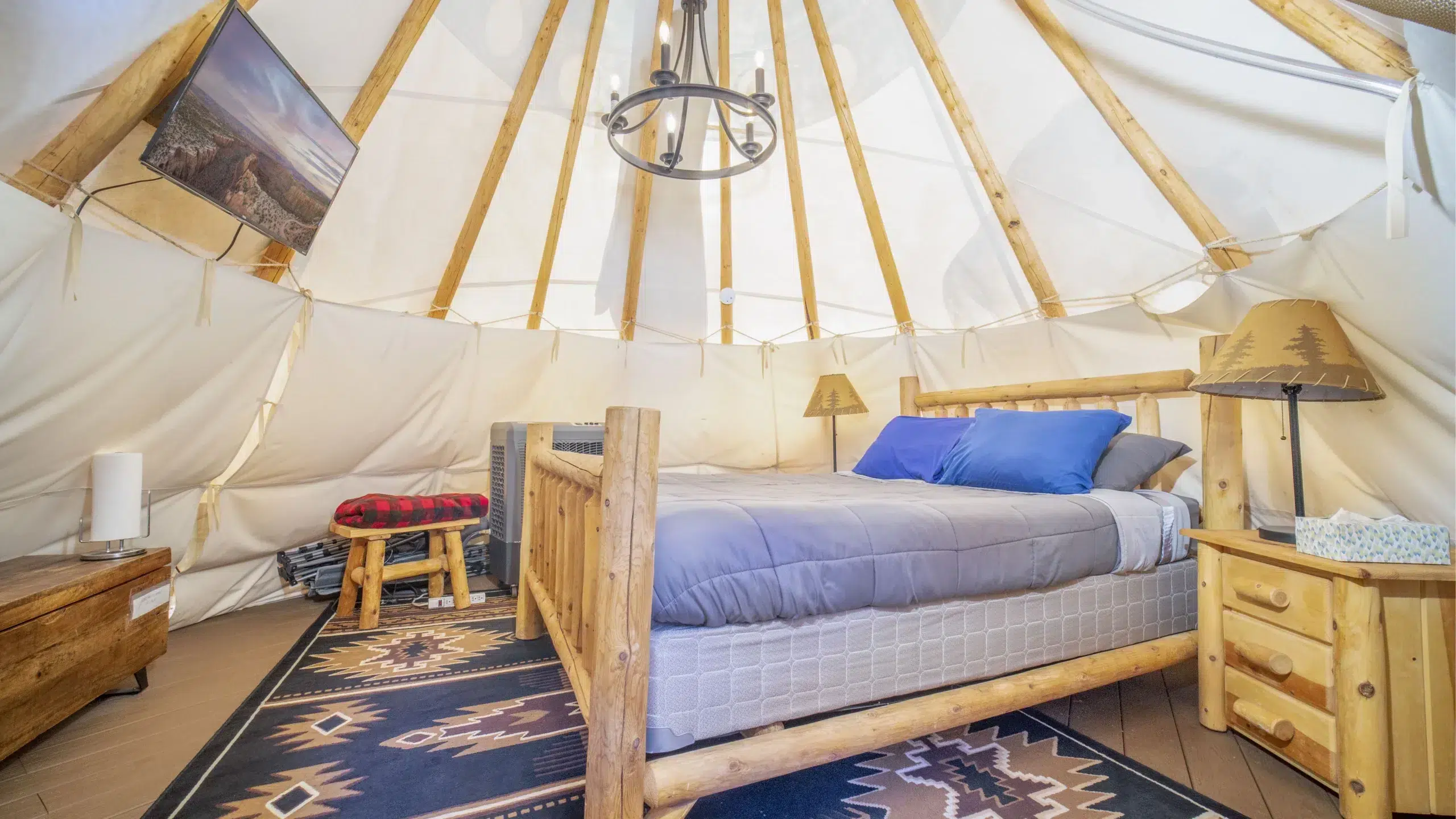 55 Tipi-1 | I Heart RVing