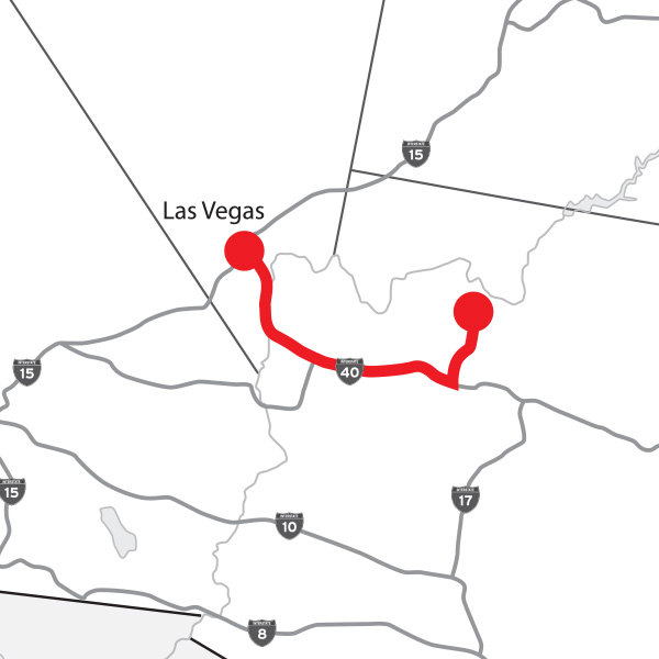 7aart-leg7-blog-small-square | I Heart RVing Las Vegas to the Grand Canyon