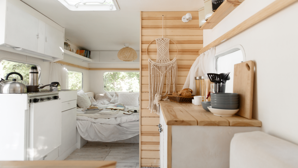 Background 1 | I Heart RVing
