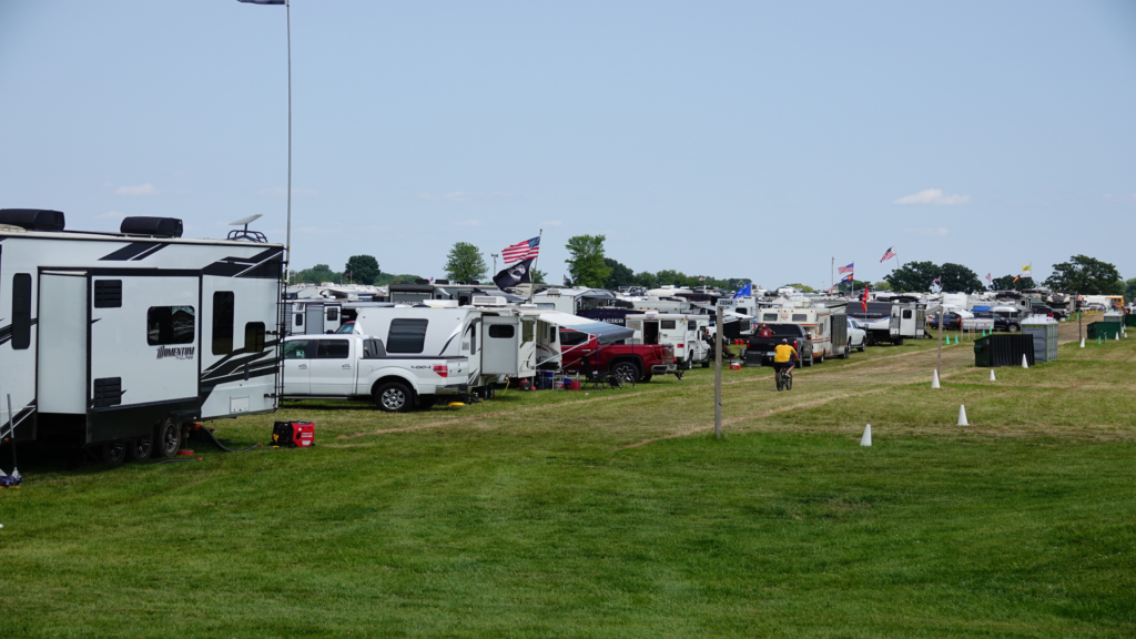 Background 6 | I Heart RVing