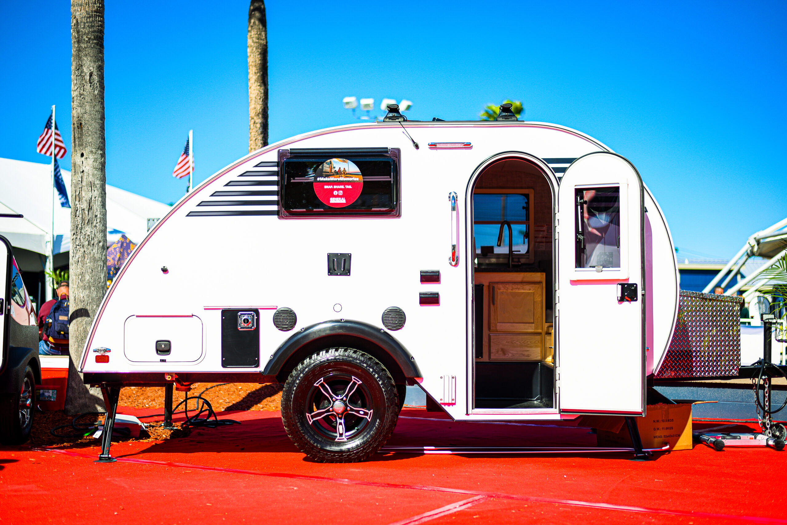 DSC_4657 | I Heart RVing