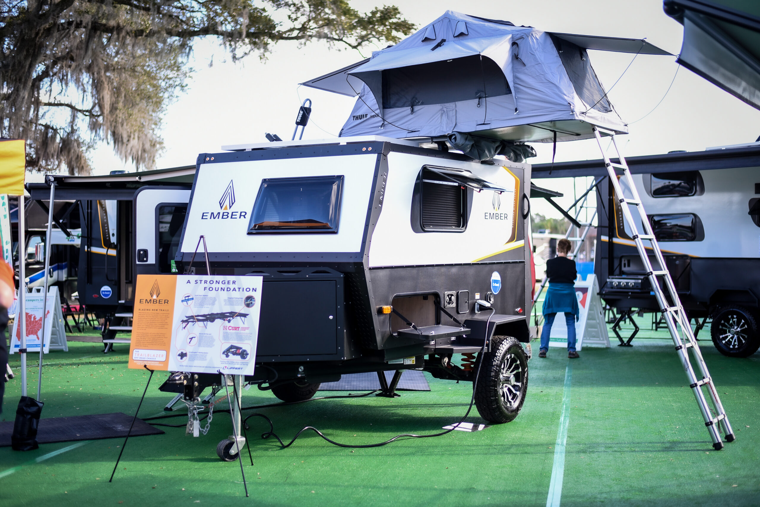 DSC_4891 | I Heart RVing
