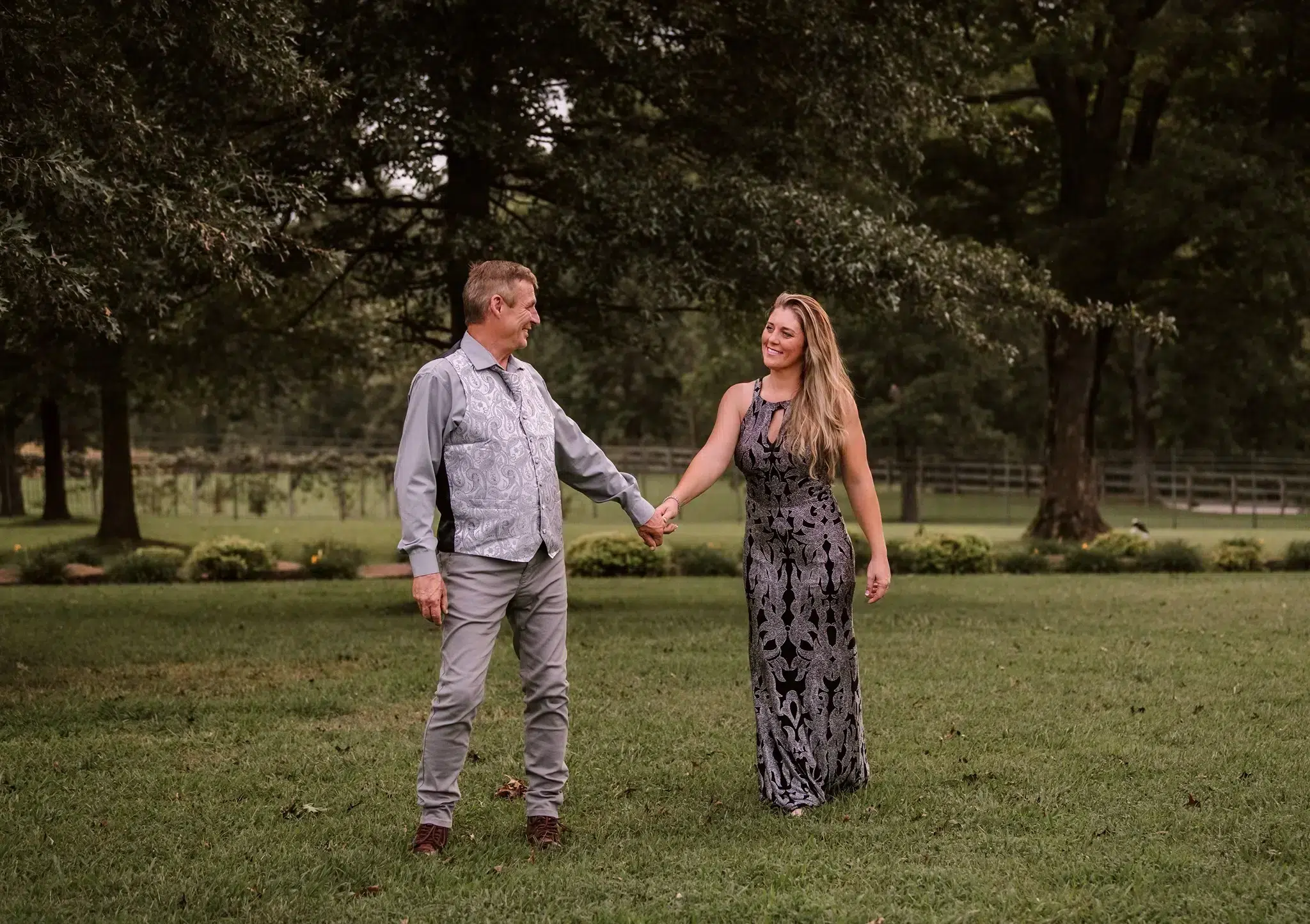 Inside Loretta Lynn’s RV-Friendly Ranch