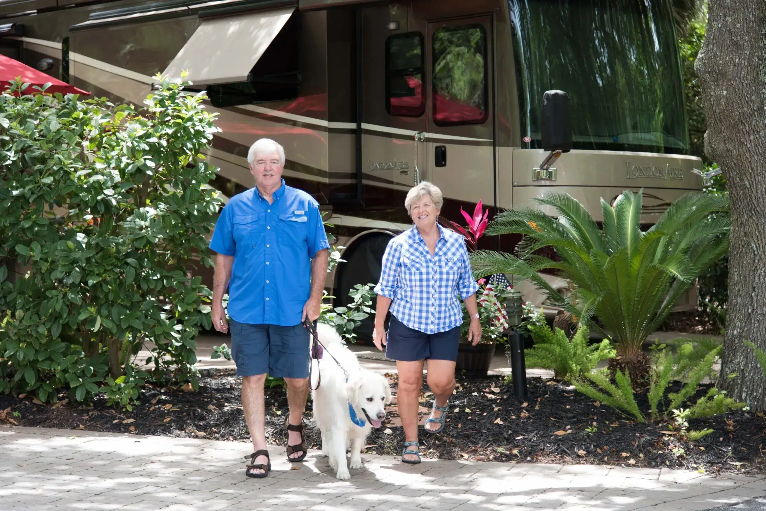 Hilton-head-motorcoach-rv-resort-guest-scaled | I Heart RVing