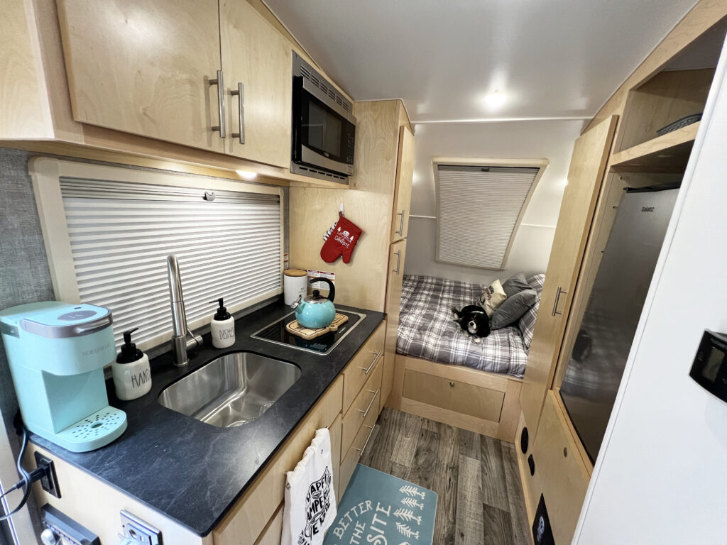 IMG_9984 | I Heart RVing