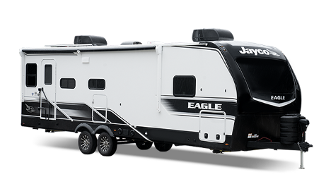 JaycoEagleHT | I Heart RVing