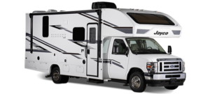 Order – October 9, 2025 @ 01:30 PM | I Heart RVing