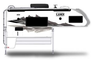 Order – October 9, 2025 @ 01:05 PM | I Heart RVing Lance offers a number of winter-friendly campers.