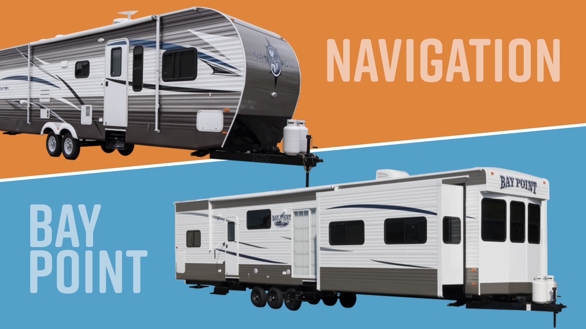 A Third-Generation Family RV Business’ Key to Success