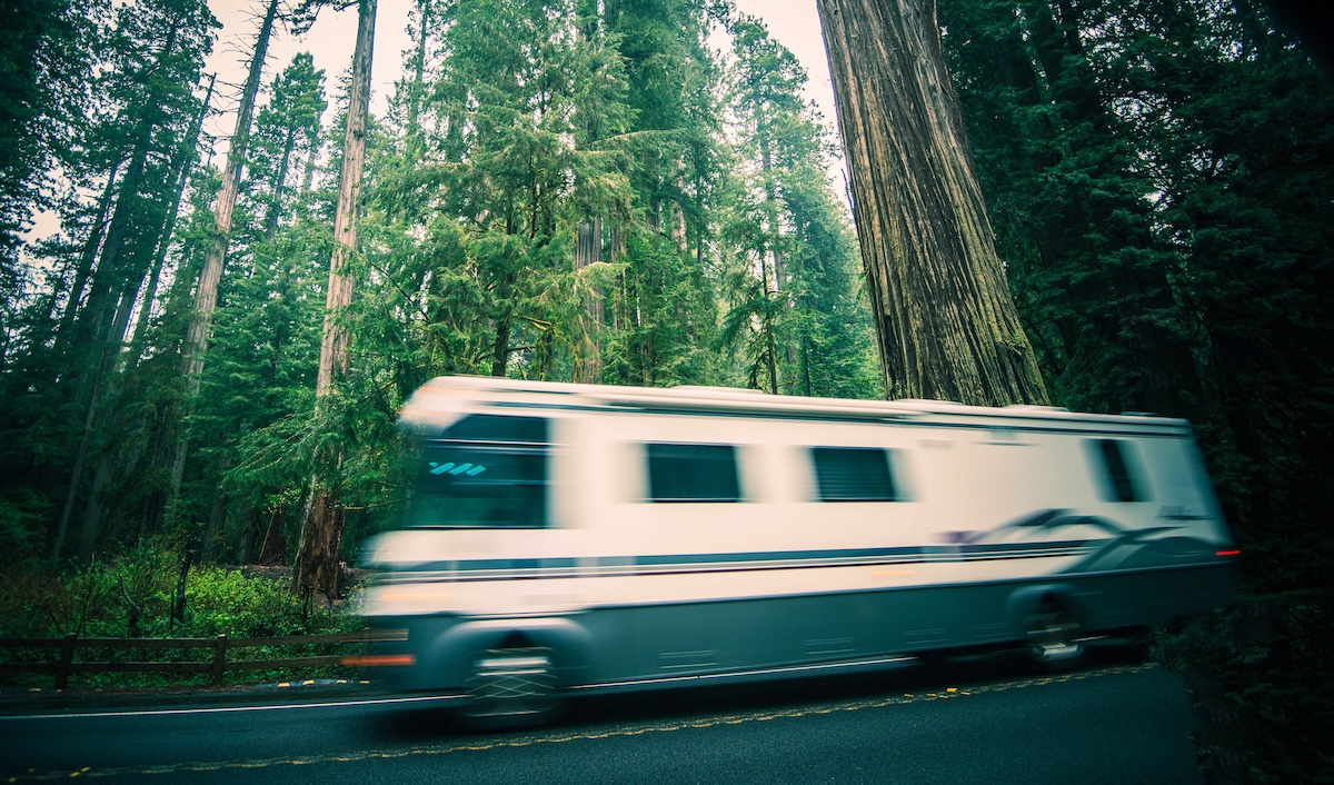 Things We  : The Adventure Pass™