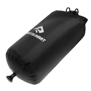 Sea to Summit Lightweight Pocket Shower