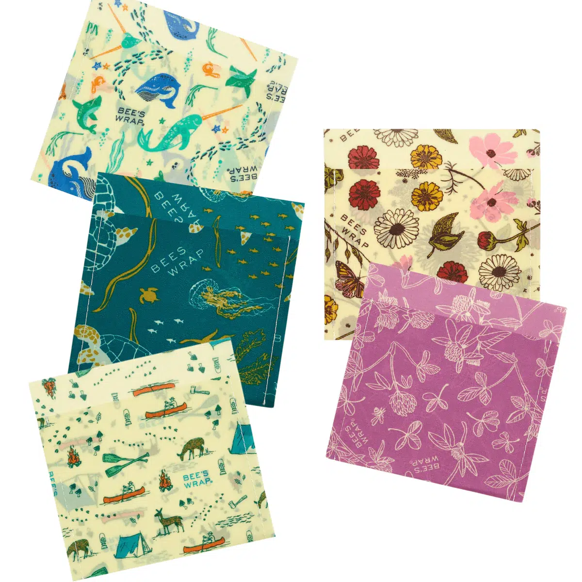 SnackBag5Pack_1200xpng | I Heart RVing