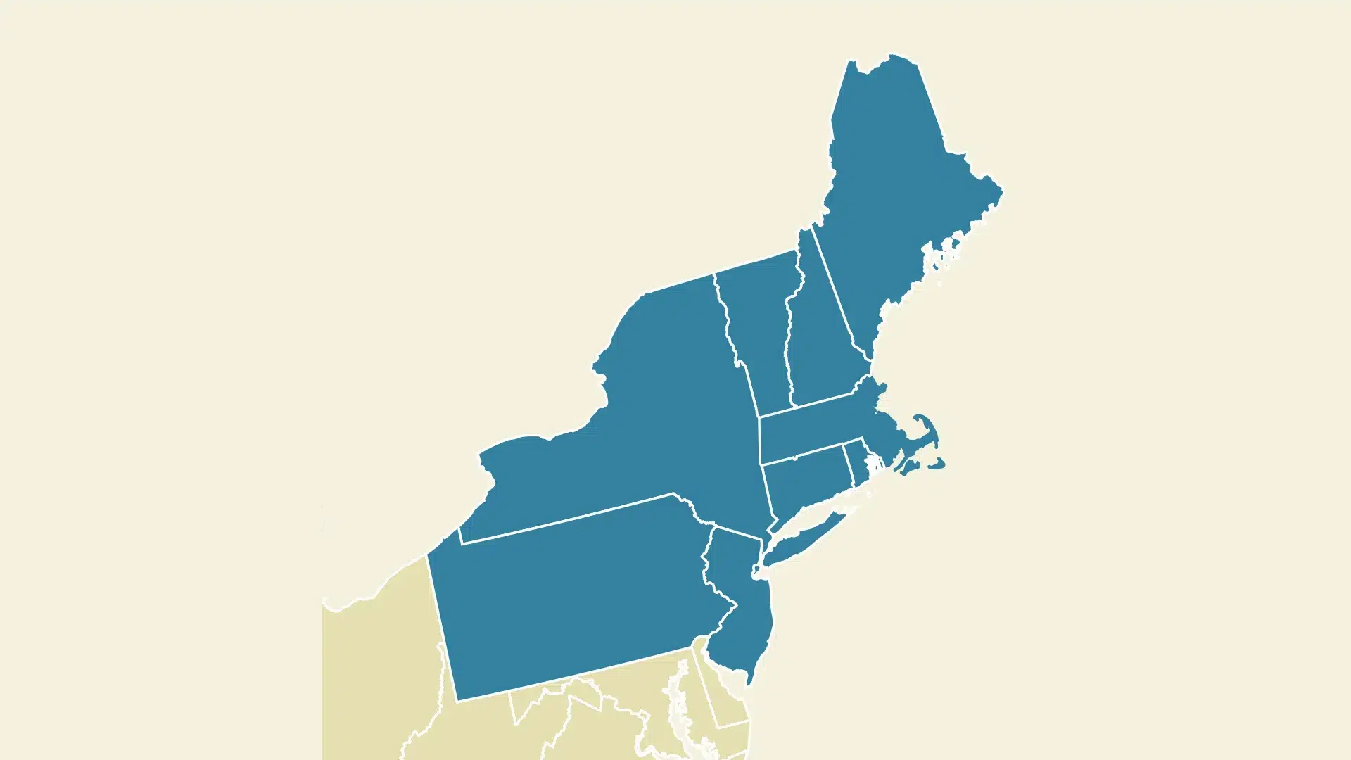 Your Next Getaway Plan Fall 2021