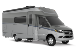 Order – October 9, 2025 @ 01:15 PM | I Heart RVing Winnebago View