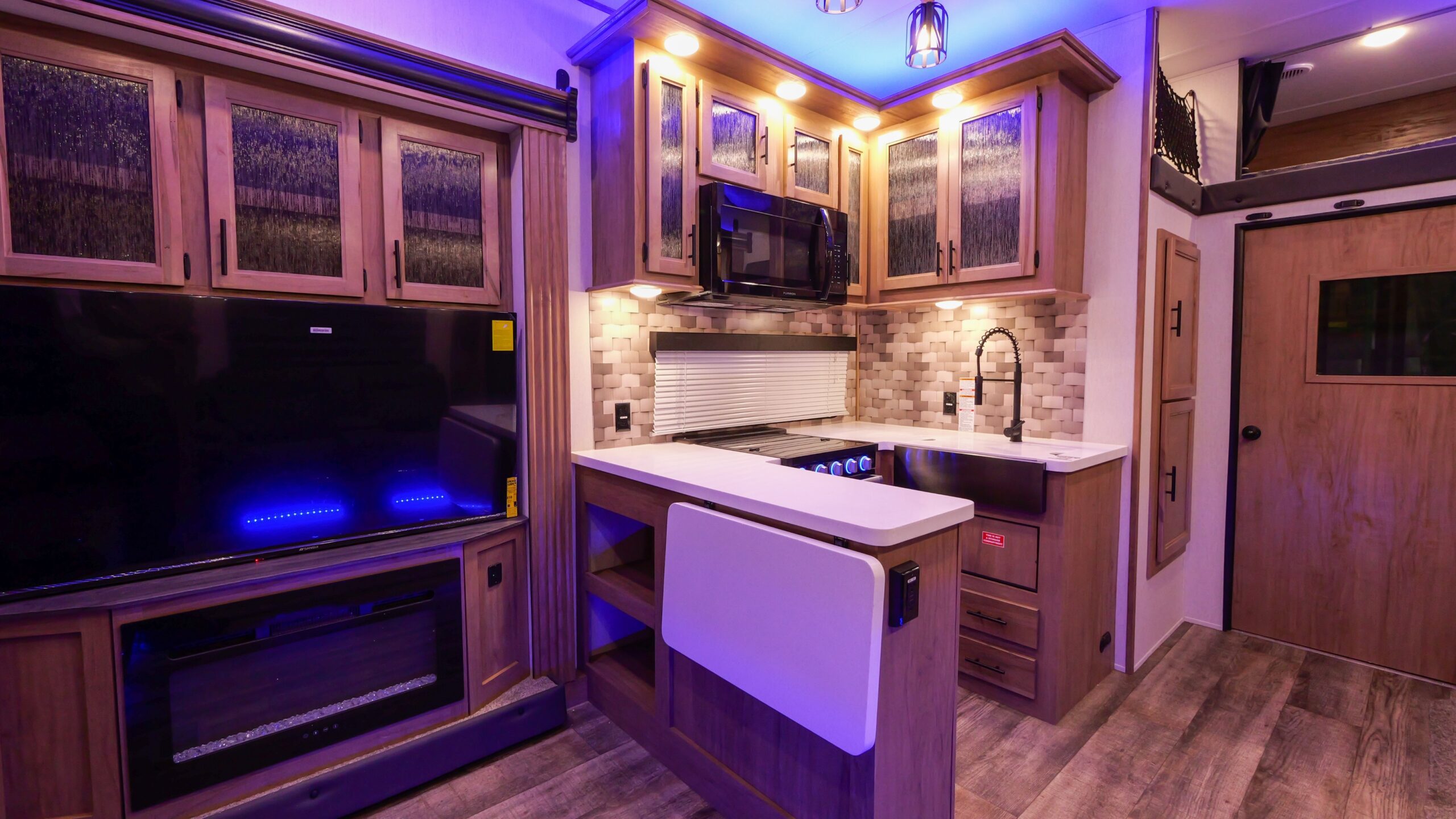 WolfPack 4500 Diamond-13 | I Heart RVing