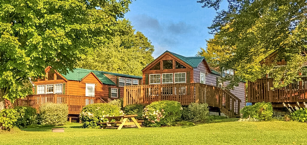 blr cabins 2 | I Heart RVing
