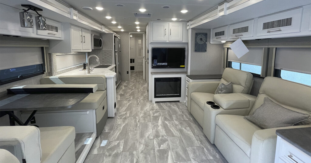 coachmen_facebook-preview-image | I Heart RVing