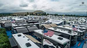 | I Heart RVing