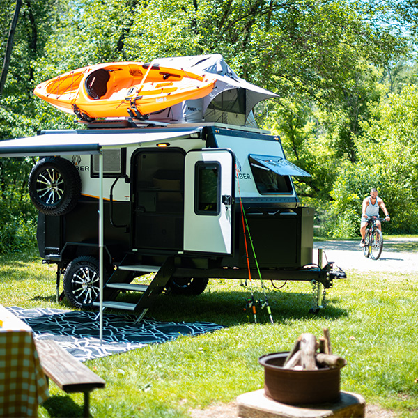 ember2-blog-small-square | I Heart RVing compact campers need even better storage ideas for small spaces