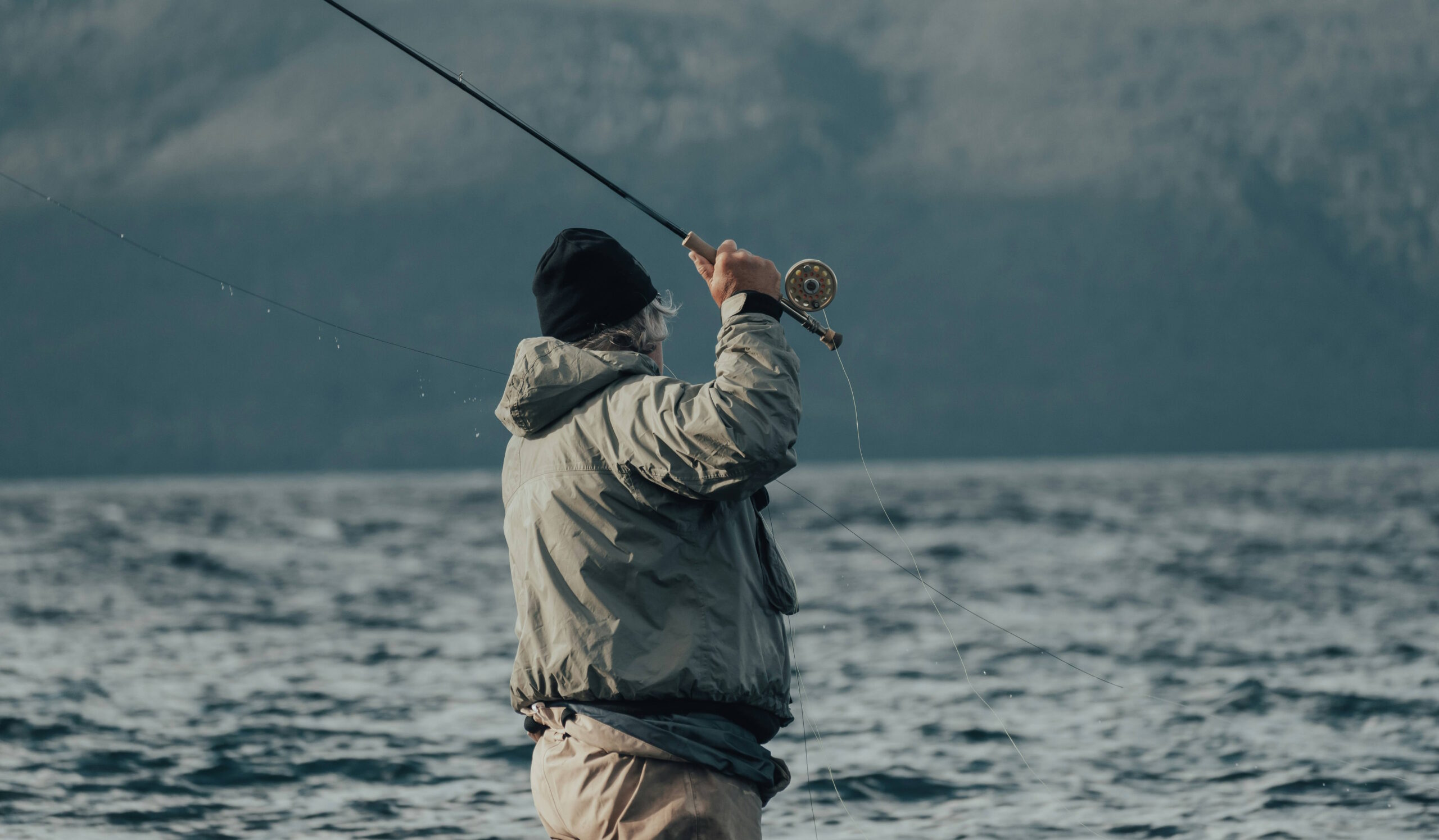 Hooked on Flavor: Delicious Campfire Fish Recipes (Fresh Caught… or Not)
